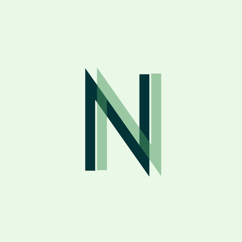 NexuSelf Logo