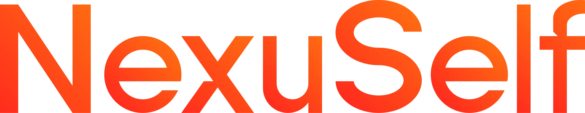 NexuSelf