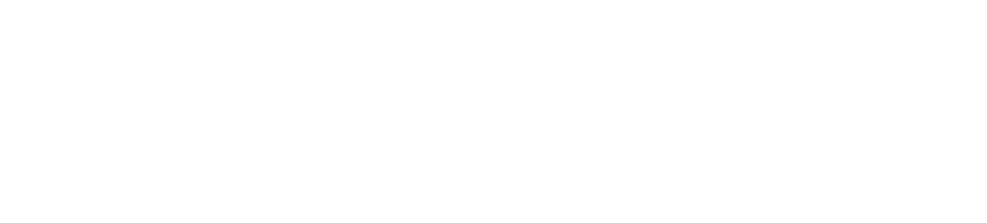 NexuSelf