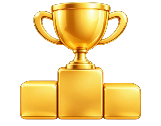 Leaderboard
