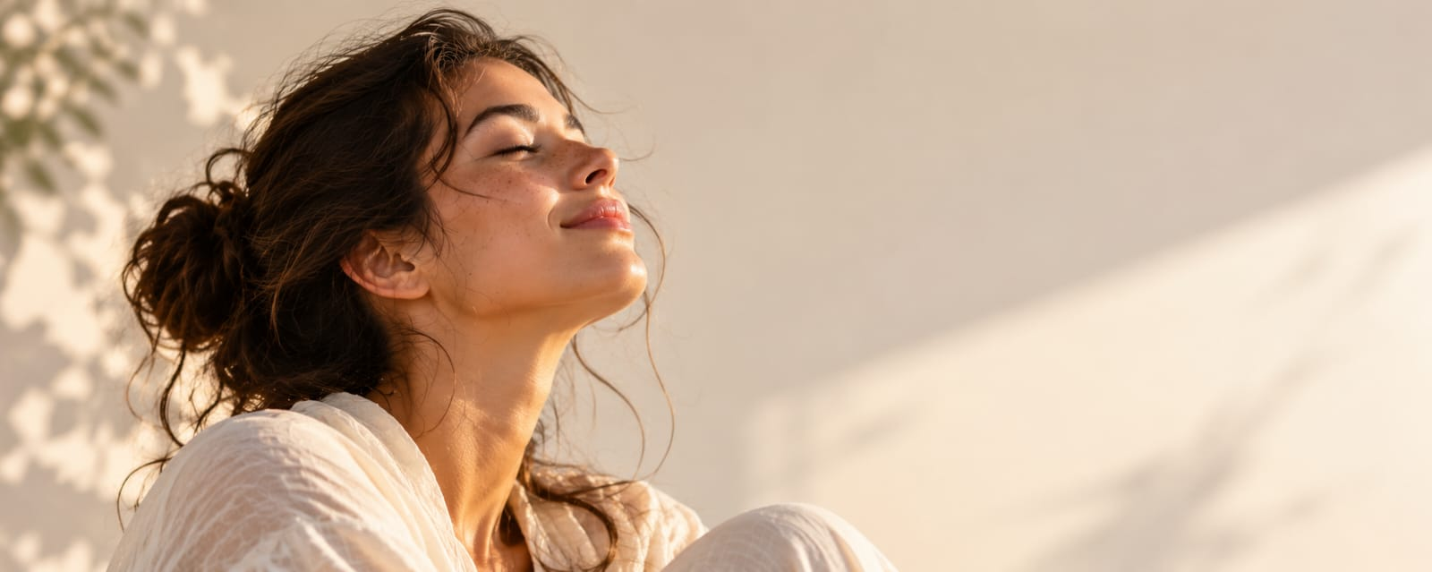 Women's health insights across your cycle