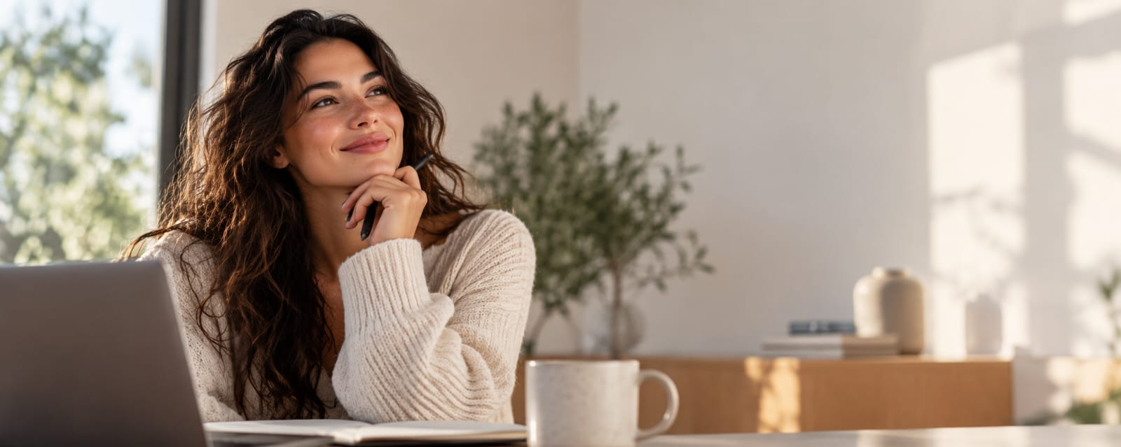 More women's health insights